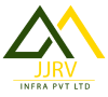 Samartha Prasad Logo