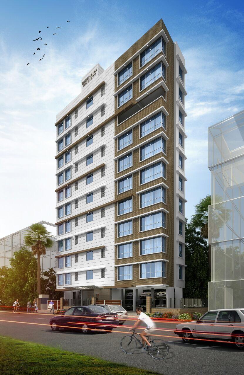 1c101e4b c963 4e95 8a47 efa495900a8b