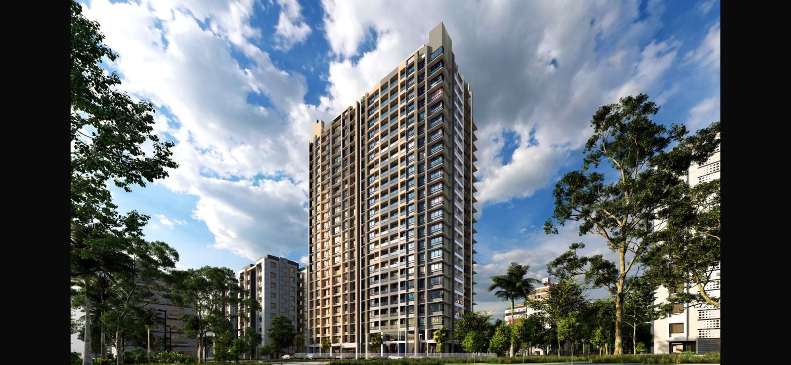 61de1381 0a1c 41af b2d9 43cf6258a8fc