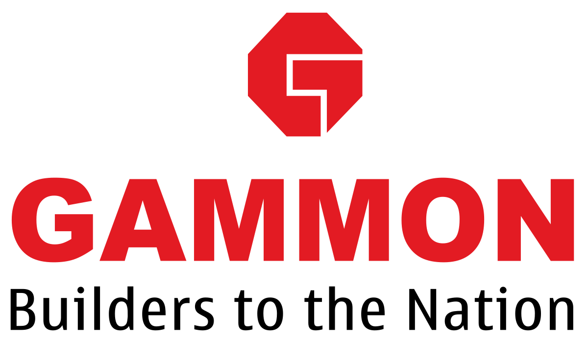 Gammon_India_Logo.svg