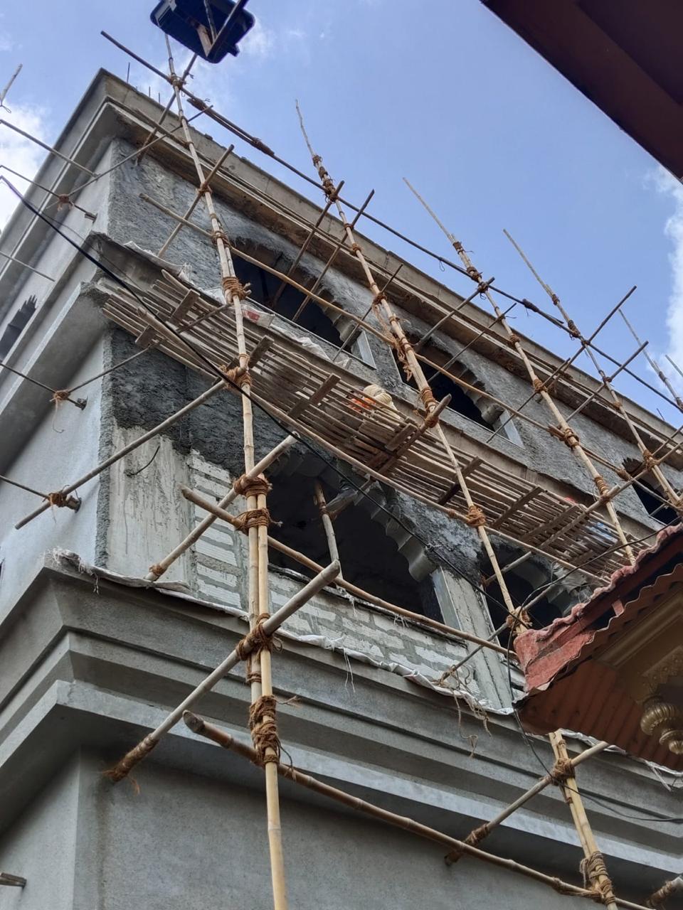 WhatsApp Image 2025 04 15 at 7.57.07 PM 1 1