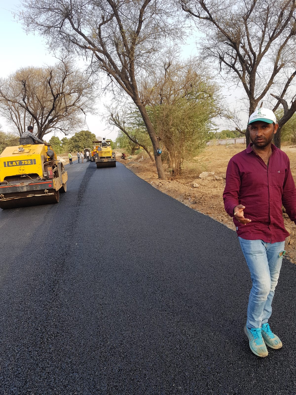 WhatsApp Image 2025 04 16 at 12.55.51 AM