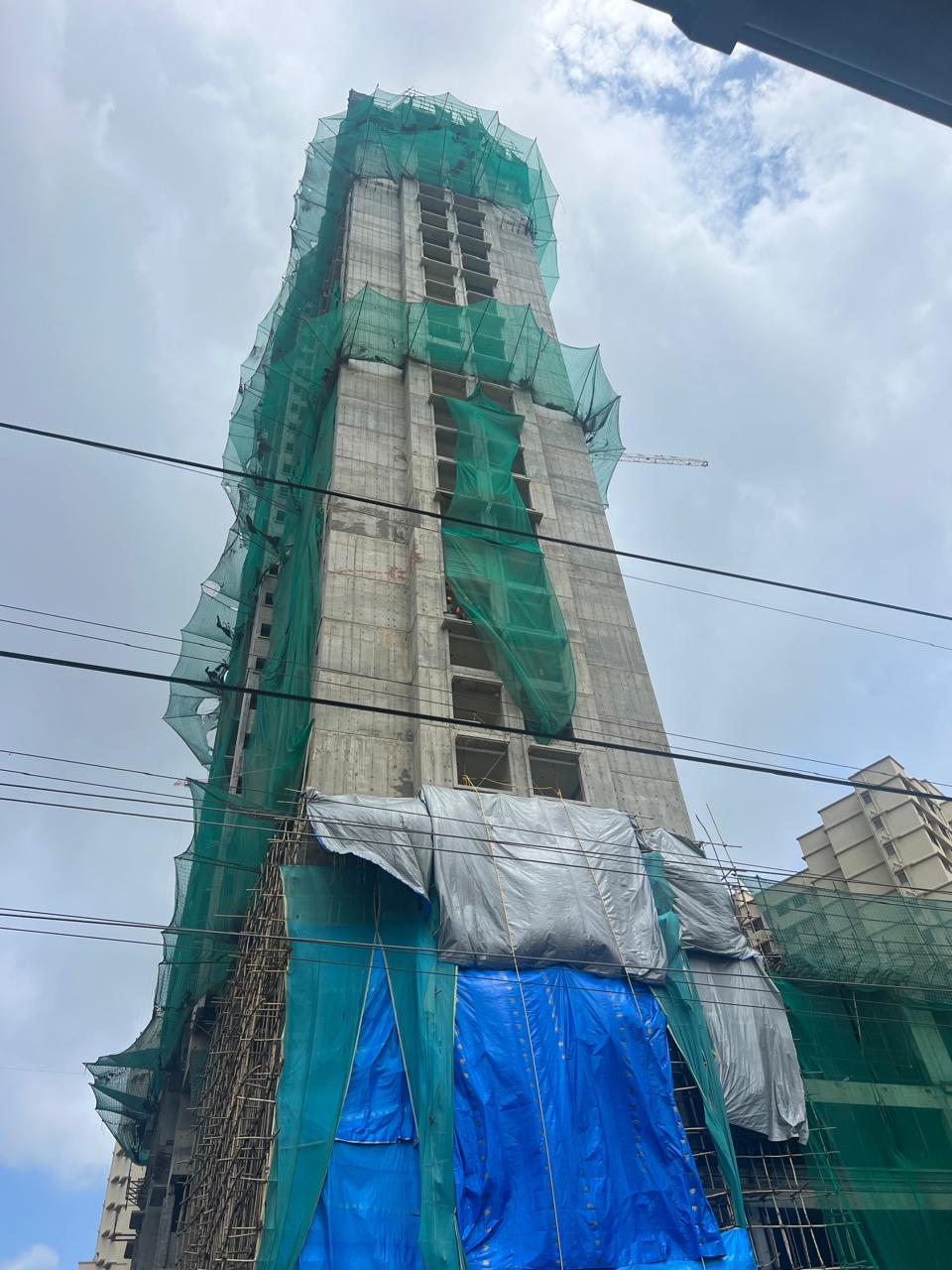 a1d769c0 7c4c 41f9 afcf e779820f822b