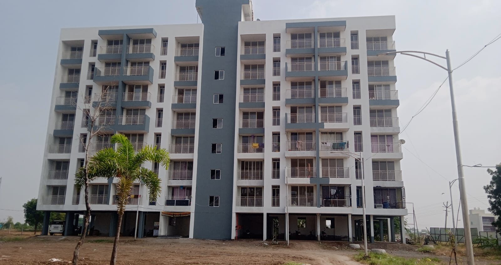 ca44e08e 8f4a 4414 8a37 cd0bb1d7b664 1 e1744113316196