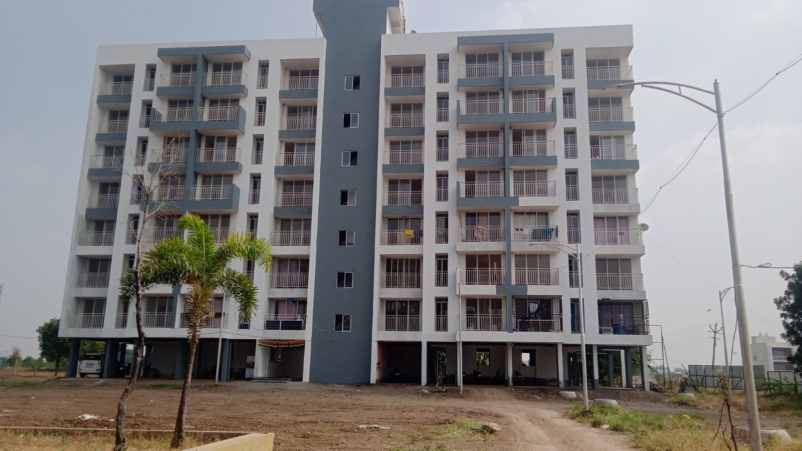 ca44e08e 8f4a 4414 8a37 cd0bb1d7b664