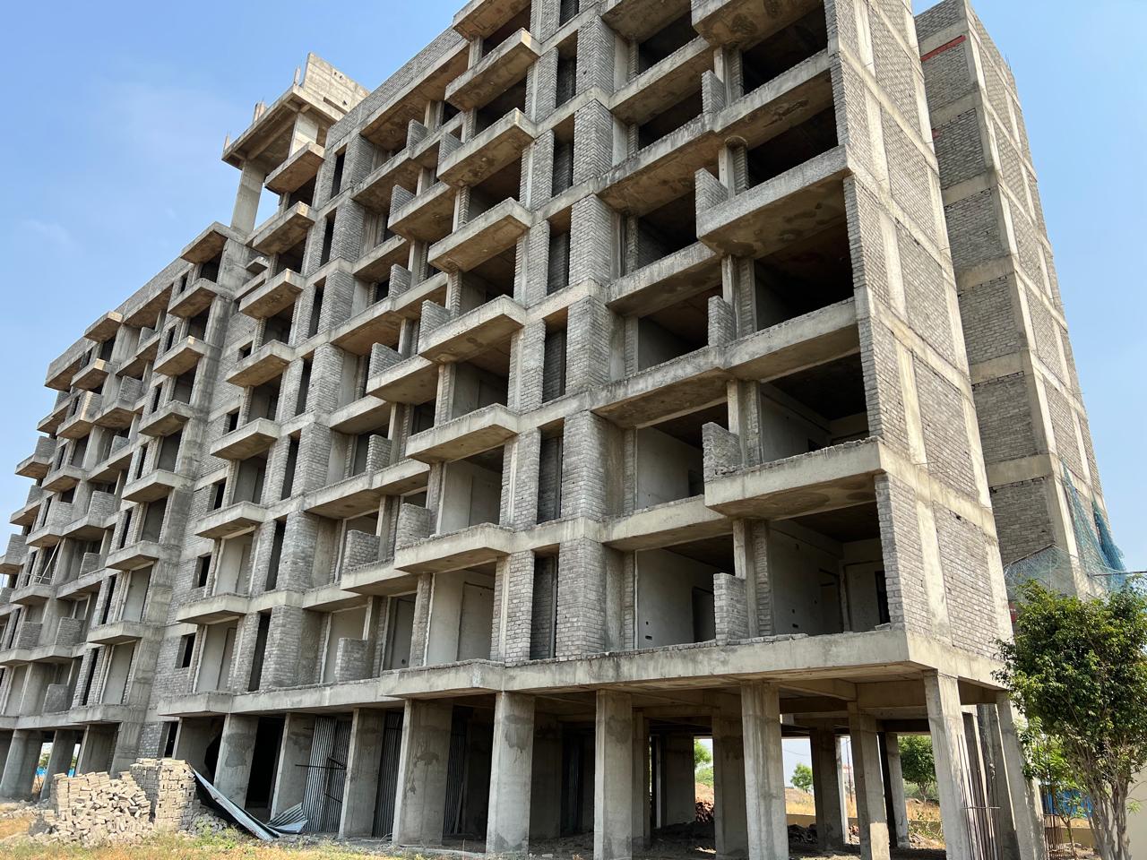 f1d9a5b2 3e30 4207 92e1 725c5737b74b