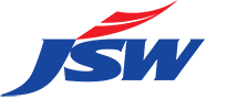jsw