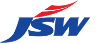 jsw